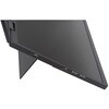 LCD15HC-IPSDUAL2 ITPROTECH 15.6型デュアル(2画面)モバイルモニター ITPROTECH 83052448