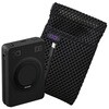 SP SMARTCOBY Ex05 Wireless2.2 Pro CABLE SS10K ブラック CIO