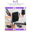CIO-MB35W2C-SS10K-EX05-EE-BK SP SMARTCOBY Ex05 Wireless2.2 Pro CABLE SS10K ブラック CIO 83052780