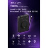 CIO-MB35W2C-SS10K-EX05-EE-BK SP SMARTCOBY Ex05 Wireless2.2 Pro CABLE SS10K ブラック CIO 83052780