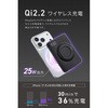 CIO-MB35W2C-SS10K-EX05-EE-BK SP SMARTCOBY Ex05 Wireless2.2 Pro CABLE SS10K ブラック CIO 83052780