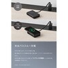 CIO-MB35W2C-SS10K-EX05-EE-BK SP SMARTCOBY Ex05 Wireless2.2 Pro CABLE SS10K ブラック CIO 83052780