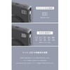 CIO-MB35W2C-SS10K-EX05-EE-BK SP SMARTCOBY Ex05 Wireless2.2 Pro CABLE SS10K ブラック CIO 83052780