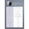 CIO-MB35W2C-SS10K-EX05-EE-BK SP SMARTCOBY Ex05 Wireless2.2 Pro CABLE SS10K ブラック CIO 83052780