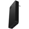 SP NovaPort SLIM DUOII 65W ブラック CIO