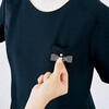 62100 ワンピース en joie (アンジョア) (旧：JOIE(ジョア)) 83052956