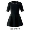 42058 チュニック en joie (アンジョア) (旧：JOIE(ジョア)) 83052965