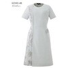 62103 ワンピース en joie (アンジョア) (旧：JOIE(ジョア)) 83053891