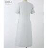 62103 ワンピース en joie (アンジョア) (旧：JOIE(ジョア)) 83053891