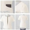 41695 チュニックジャケット en joie (アンジョア) (旧：JOIE(ジョア)) 83053051
