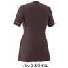 42057 チュニックジャケット en joie (アンジョア) (旧：JOIE(ジョア)) 83054731