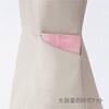 46550 チュニック en joie (アンジョア) (旧：JOIE(ジョア)) 83053735