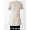 46550 チュニック en joie (アンジョア) (旧：JOIE(ジョア)) 83053735