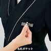 62102 ワンピース en joie (アンジョア) (旧：JOIE(ジョア)) 83053236