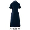 62102 ワンピース en joie (アンジョア) (旧：JOIE(ジョア)) 83053236