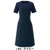 62080 ワンピース en joie (アンジョア) (旧：JOIE(ジョア)) 83053121