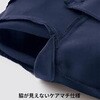 62080 ワンピース en joie (アンジョア) (旧：JOIE(ジョア)) 83053121