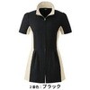 42050 チュニックジャケット en joie (アンジョア) (旧：JOIE(ジョア)) 83055580