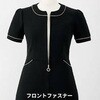 42059 チュニックジャケット en joie (アンジョア) (旧：JOIE(ジョア)) 83054959