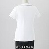 06155 半袖カットソー en joie (アンジョア) (旧：JOIE(ジョア)) 83053419