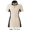 42050 チュニックジャケット en joie (アンジョア) (旧：JOIE(ジョア)) 83054819