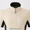42050 チュニックジャケット en joie (アンジョア) (旧：JOIE(ジョア)) 83054819