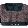 61430 ワンピース en joie (アンジョア) (旧：JOIE(ジョア)) 83053918