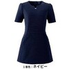 46550 チュニック en joie (アンジョア) (旧：JOIE(ジョア)) 83053367