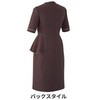 62059 ワンピース en joie (アンジョア) (旧：JOIE(ジョア)) 83056386