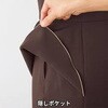 62059 ワンピース en joie (アンジョア) (旧：JOIE(ジョア)) 83056386