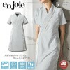 62104 ワンピース en joie (アンジョア) (旧：JOIE(ジョア)) 83054557
