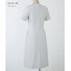 62101 ワンピース en joie (アンジョア) (旧：JOIE(ジョア)) 83053620