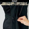 62102 ワンピース en joie (アンジョア) (旧：JOIE(ジョア)) 83053629