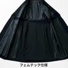 62102 ワンピース en joie (アンジョア) (旧：JOIE(ジョア)) 83053629