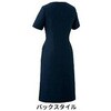 62101 ワンピース en joie (アンジョア) (旧：JOIE(ジョア)) 83054076