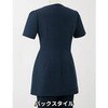42056 チュニック en joie (アンジョア) (旧：JOIE(ジョア)) 83055397