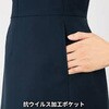 42056 チュニック en joie (アンジョア) (旧：JOIE(ジョア)) 83055397