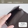 4AP3207 PECORA 名刺入れ アーノルドパーマー 83056630
