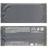 W-31CS 厚手おしぼり クールグレー 800本入り 九州紙工 83057016