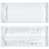 W-26CS 厚手おしぼり ホワイト 800本入り 九州紙工 83057025