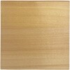 PR1780 玉子焼用木蓋 アークランドサカモト 83058958