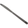 PR6101 デザートナイフ アークランドサカモト 83059046