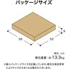 PAB-C12S パラソルベース コンクリート タカショー 83059281