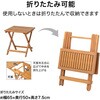 MWF-31TN マリーウッド キャリー タカショー 83059299