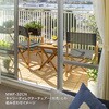 MWF-31TN マリーウッド キャリー タカショー 83059299