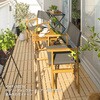 MWF-31TN マリーウッド キャリー タカショー 83059299
