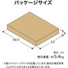 MWF-31TN マリーウッド キャリー タカショー 83059299
