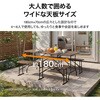 ECF-T02BR イージーキャリー 木目調 タカショー 83059308