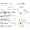 850301 バイク用スマホホルダー ファルコンクロー ホークワン セット バイク 強防振 盗難防止機能 F-LOCK ボールマウントタイプ LeFH-e 83060699