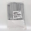 KP4200U コの字ピン 若井産業 83060735